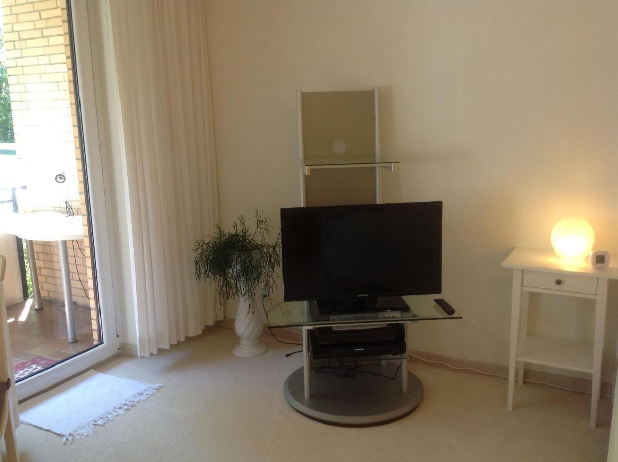 Haus Heidelerche Das Thermeplus-Haus Bad Bevensen Room photo